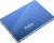 Накопитель SSD 128 ГБ 2.5" SATA Netac (NT01N600S-128G-S3X) купить! 