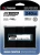 Твердотельный накопитель SSD 240 ГБ M.2 NVMe Kingston TLC (SEDC1000BM8/240G) купить! 