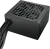 Блок питания Deepcool 1000W GAMERSTORM PN1000D купить! 
