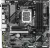 Материнская плата Gigabyte B760M DS3H WF6E GEN5 купить! 