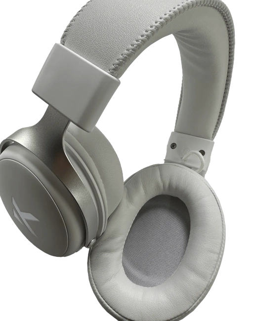 Фото - Гарнитура Mchose V9 Pro белая