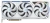 Видеокарта ASUS GeForce RTX 5080 ROG Astral White OC 16Gb (ROG-ASTRAL-RTX5080-O16G-WHITE), Retail купить! 