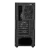 Игровой компьютер 672386 ( Ryzen 9 5950X 3.4 ГГц/AMD X570/32 ГБ DDR4 3.6 ГГц/256 ГБ SSD/GeForce RTX 3060 Ti 8 ГБ/Блок 850W/Корпус ASUS TUF Gaming GT301/Win 10 Pro Trial) - купить по выгодной цене!