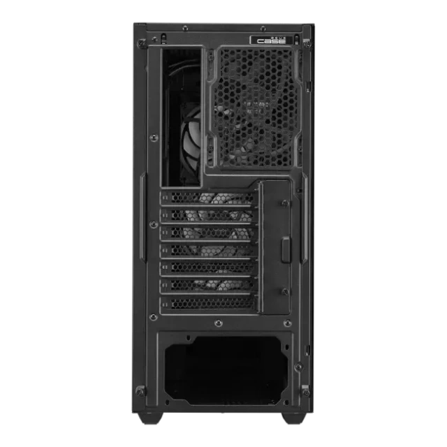 Игровой компьютер 672386 ( Ryzen 9 5950X 3.4 ГГц/AMD X570/32 ГБ DDR4 3.6 ГГц/256 ГБ SSD/GeForce RTX 3060 Ti 8 ГБ/Блок 850W/Корпус ASUS TUF Gaming GT301/Win 10 Pro Trial) - купить по выгодной цене!