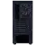 Компьютерный корпус 1STPLAYER INFINITE SPACE IS6 ARGB Black (IS6-BK-2F7R-1F7) купить! 