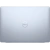 Ноутбук Dell Inspiron 14 Plus 7441 (Snapdragon X Elite/14" 2240x1400, Touch/32Gb/1Tb SSD/Qualcomm Adreno GPU/Win 11 Home) Ice Blue - фото