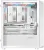 Компьютерный корпус XASTRA A303M TG 3FRGB White (A303M-2FC14F-1FC12F-D-WH) купить! 