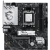 Материнская плата MSI B850M GAMING WIFI6E купить! 