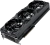 Видеокарта Palit GeForce RTX 5080 GamingPro V1 (NE75080019T2-GB2031Y), Retail купить! 