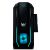 Игровой компьютер Acer Predator Orion 3000 PO3-620 (DG.E21ER.00N) Intel Core i7-10700F, 32 ГБ,1 ТБ HDD, NVIDIA GeForce RTX 3070, Windows 10 Home - купить! 