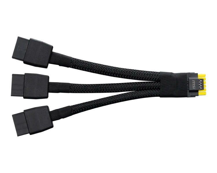 Видеокарта MSI GeForce RTX 5080 16GB VENTUS 3X OC PLUS (G5080-16V3CP) купить! 