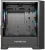 Компьютерный корпус Powercase Mistral Micro X4B TG Black (CMMXB-L4) купить! 