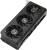 Видеокарта ASUS GeForce RTX 5060 PRIME OC Edition (PRIME-RTX5060-O8G), Retail купить! 