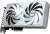 Видеокарта Gigabyte RTX 5060 Ti EAGLE OC ICE 16 GB (GV-N506TEAGLEOC ICE-16GD), Retail купить! 