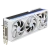Видеокарта ASUS GeForce RTX 5090 ROG Astral OC Edition 32GB (ROG-ASTRAL-RTX5090-O32G-GAMING-WHITE) купить! 