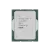 Процессор Intel Core i7-14700KF (3.4 ГГц - 5.6 ГГц / LGA1700 / кол-во ядер: 20  / TDP 253 Вт), OEM купить! 
