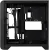 Компьютерный корпус 1STPLAYER VT5 ARGB Black (VT5-BK-3FS7) купить! 