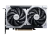 Видеокарта MSI GeForce RTX 5060 8G VENTUS 2X OC (G5060-8V2C), Retail купить! 