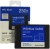Твердотельный накопитель SSD 250 ГБ 2.5" SATA Western Digital Blue (WDS250G3B0A) купить! 