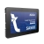 Накопитель SSD 512 ГБ 2.5" SATA Netac (NT01SA500-512-S3X) купить! 