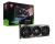 Видеокарта MSI GeForce RTX 4070 GAMING X TRIO (RTX 4070 GAMING X TRIO 12G) купить! 