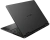 Ноутбук HP OMEN 16-am0000tx-32-2 (Core i7 14650HX/16.1" 2560x1600/32Gb/2Tb SSD/NVIDIA GeForce RTX 5060/Win 11) Черный - фото