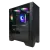 Игровой компьютер 992608 (Core i5-12400F 2.5 ГГц/Intel B760/32 ГБ DDR5 6 ГГц/1024 ГБ SSD/RTX 5060 Ti 16 ГБ/Wi-Fi/650W/MSI MAG FORGE 120A AirFlow) - купить по выгодной цене!