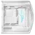 Компьютерный корпус ASUS ROG STRIX GR701 HYPERION White 90DC00F3-B39000 White купить! 