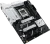 Материнская плата ASUS PRIME X870-P (90MB1IT0-M0EAY0) купить! 
