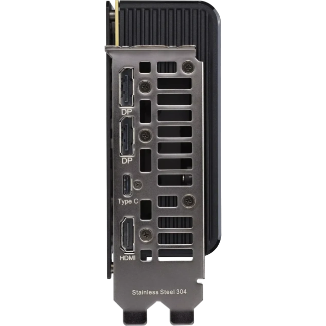 Видеокарта ASUS GeForce RTX 5070 Ti ProArt OC 16Gb (PROART-RTX5070TI-O16G), Retail купить! 