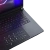 Ноутбук ASUS ROG Strix SCAR 16 G635LX-XS97 (Ultra 9-275HX/16" 2560x1600 mLED/32G/2Tb SSD/RTX 5090 24G/Win 11 Pro) Black - фото