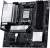 Материнская плата MSI PRO B850M-A WIFI купить! 
