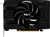 Видеокарта Palit GeForce RTX 5050 StormX 8Gb (NE65050019P1-GB2070F), Retail купить! 