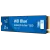 Твердотельный накопитель Western Digital 2000 Gb SN5000 Blue (WDBS3F0020BNC-WRSN) купить! 