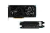 Видеокарта Palit GeForce RTX 4060 TI Dual (NE6406TT19P1-1060D) купить! 