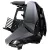 Игровой компьютер 686041 (Core i9-13900K 3.0 ГГц/Z790/64 ГБ DDR5 6.0 ГГц/1 ТБ SSD/RTX 5090 32 ГБ/Wi-Fi/Блок 1000W/Корпус Jonsbo MOD5 Gray/Win 11 Pro Trial) - купить по выгодной цене!