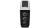Игровой компьютер 677938 ( Ryzen 5 7600X 4.7 ГГц/AMD B650/16 ГБ DDR5 4.8 ГГц/512 ГБ SSD/Radeon RX 6750 XT 12 ГБ/Блок 850W/Корпус AeroCool Aero One Frost Белый/Win 10 Pro Trial) - купить по выгодной цене!