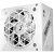 Блок питания 1STPLAYER 850W NGDP GOLD White (HA-850BA4-WH) 16 Pin (PCIe 5.0 Connector Cable Details) купить! 