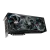 Видеокарта Gigabyte GeForce RTX 5070 AORUS MASTER OC 12Gb (GV-N5070AORUS M-12GD), Retail купить! 