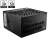 Блок питания MSI MPG A750G PCIE5 (306-7ZP7A11-CE0) купить! 
