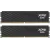 Оперативная память 64 Gb 6000 MHz ADATA XPG Lancer Blade (AX5U6000C3032G-DTLABBK) купить! 