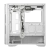 Игровой компьютер 989763 (Ryzen 7 7800X3D 4,2 ГГц/AMD B850/32 ГБ DDR5 6 ГГц/1024 ГБ SSD/RTX 5070 TI 16 ГБ/Wi-Fi/850W/Cougar Uniface X RGB V2 White) - купить по выгодной цене!