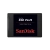 Твердотельный накопитель SanDisk 2000 Gb (SDSSDA-2T00-G28) купить! 