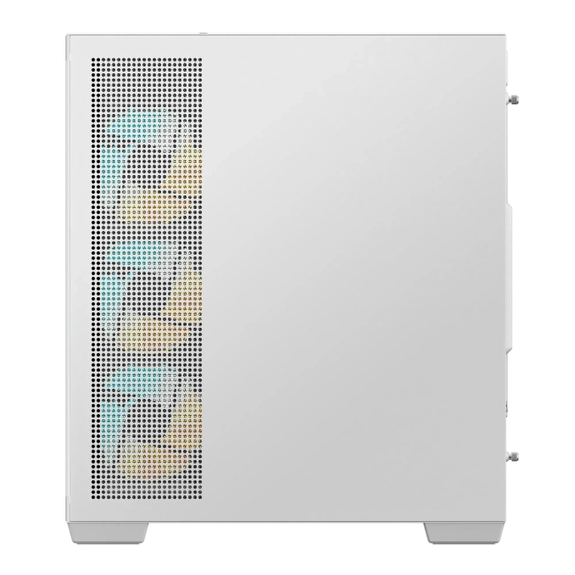 Игровой компьютер 989846 (Ryzen 9 9900X 4,4 ГГц/AMD B850/32 ГБ DDR5 6 ГГц/2048 ГБ SSD/RTX 5070 12 ГБ/Wi-Fi/850W/Gigabyte C500PI ST White) - купить по выгодной цене!