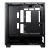 Компьютерный корпус Phanteks 523 XT PRO ULTRA TG RGB Black (PH-XT523P1_DBK01R_RU) купить! 