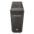 Игровой компьютер 679451 (Core i5-13600KF 3.5 ГГц/Z790/64 ГБ DDR4 3.6 ГГц/512 ГБ SSD/Radeon RX 7900 XT /Блок 1000W/Корпус Cooler Master MB511 (MCB-B511D-KANN-S00/Win 10 Pro Trial) - купить по выгодной цене!