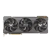 Видеокарта ASUS TUF Gaming GeForce RTX 4080 OC 16GB (TUF-RTX4080-O16G-GAMING), Retail купить! 
