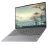 Ноутбук Lenovo ThinkBook 16+ (Ryzen 7 8845H/16" 2.5K 120Hz/32Gb/1Tb SSD/AMD Radeon 780M/Win 11 Home) Русская клавиатура - фото