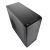 Компьютерный корпус Deepcool WAVE V2 (DP-MATX-DPWAVE2) купить! 