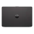 Ноутбук HP 250 G7 (Core i3-1005G1/15.6"/1920х1080/8GB/256GB SSD/WiFi/BT/Win 11 Pro) 197P4EAW11, Черный - фото
